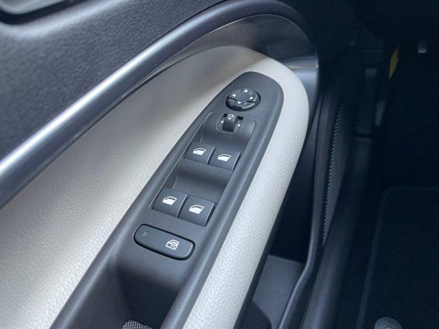 FIAT 600 Hybrid DCT MHEV La Prima #Vari.Colori