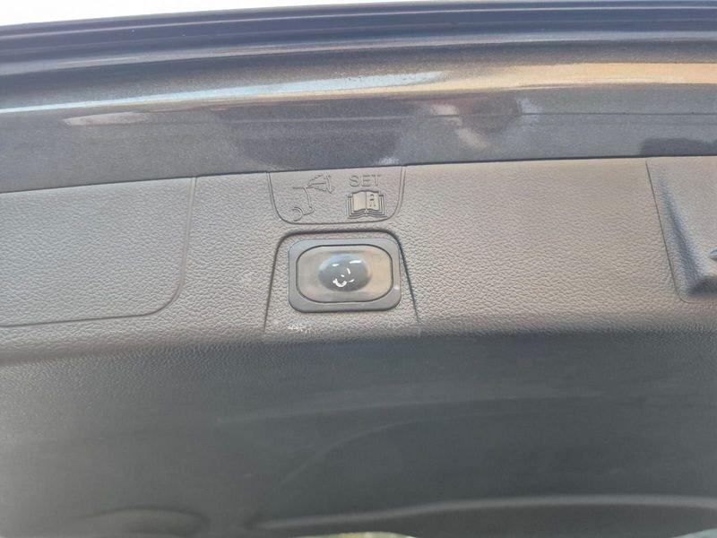 Ford C-Max C-Max 1.0 ecoboost Titanium s&s 125cv