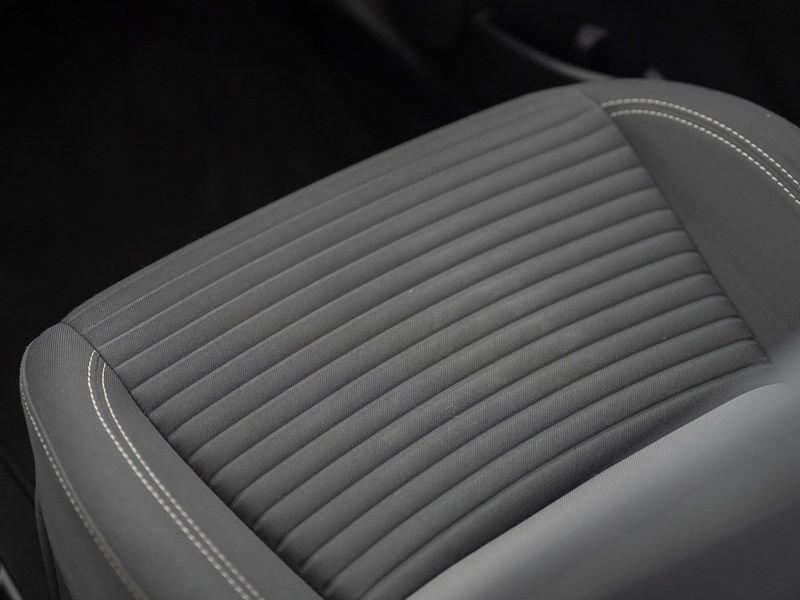 Toyota Yaris Yaris 5p 1.5h Active