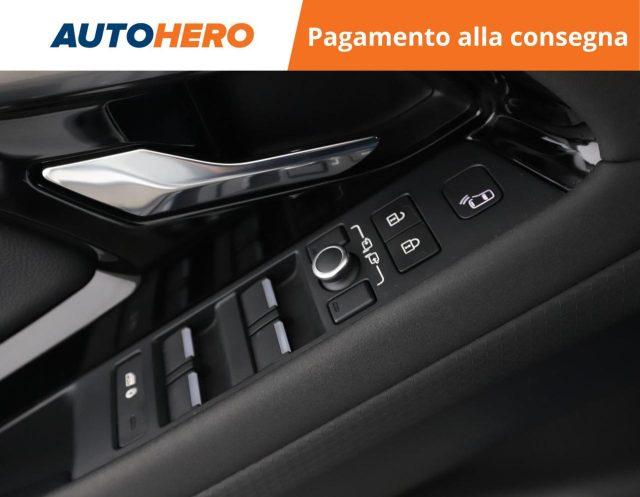 LAND ROVER Range Rover Evoque 2.0D I4 163 CV AWD Auto S