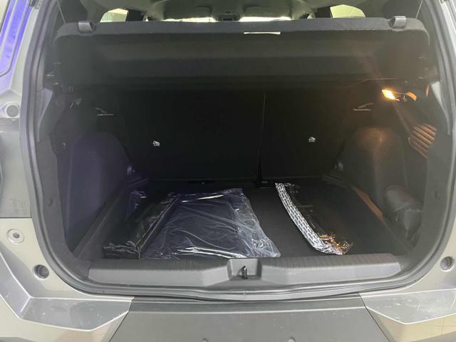 CITROEN C3 Aircross 1.2 PureTech plus Turbo 100CV