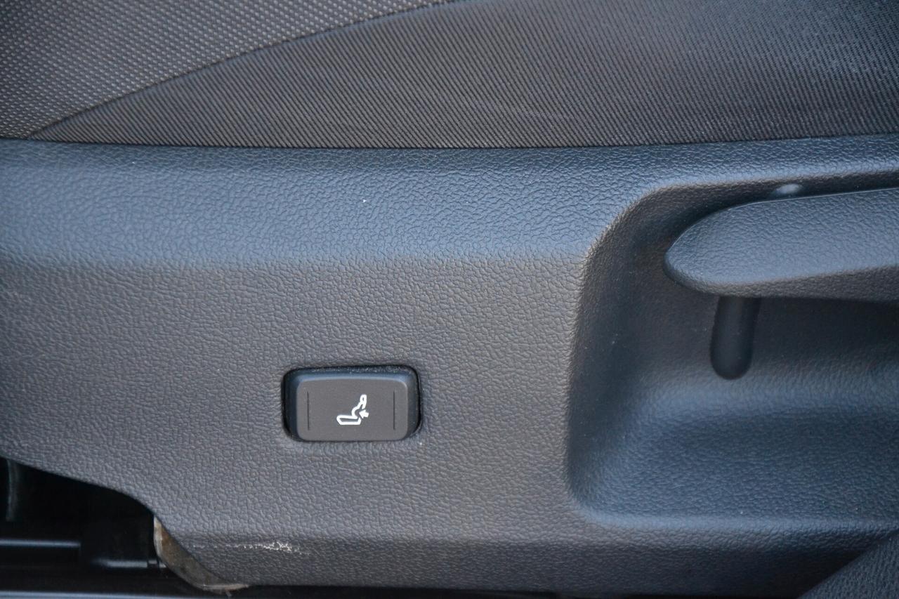 Toyota Corolla 1.8 HYBRID TOURING **PREZZO REALE**UNIPRO'**
