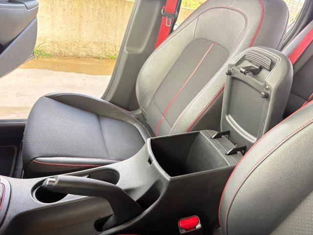 HYUNDAI Kona 1.0 T-GDI Style EURO 6 IDONEA PER NEOPATENTATI