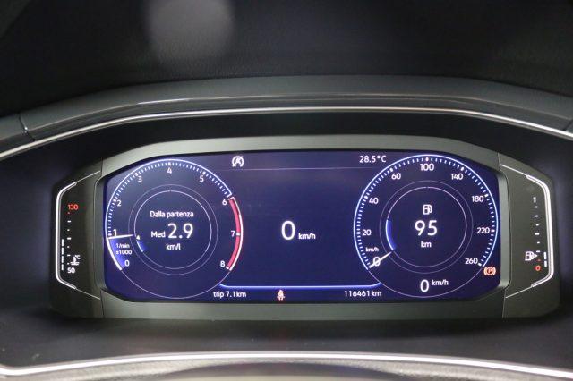 VOLKSWAGEN T-Roc 1.5 TSI ACT Style BlueMotion Technology