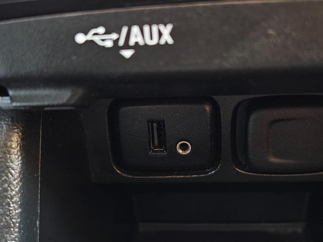 OPEL MOKKA X 4X4 1600 CDTI 136 CV KM CERTIFICATI