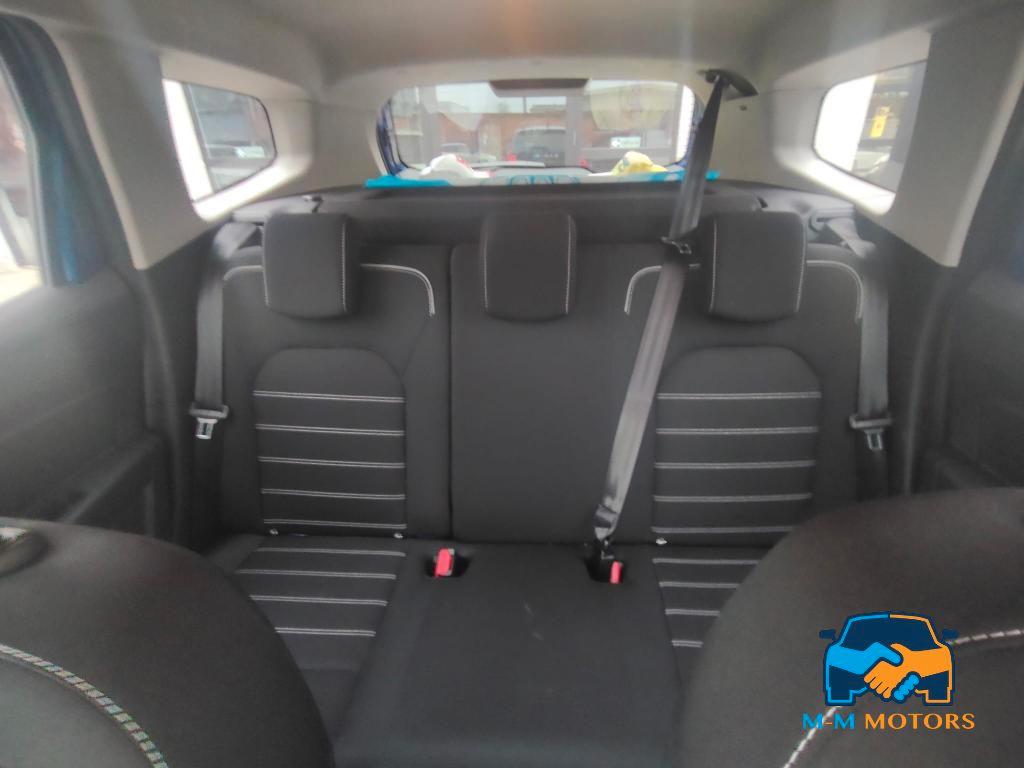 Dacia Duster 1.0 tce Journey Gpl 4x2 100cv