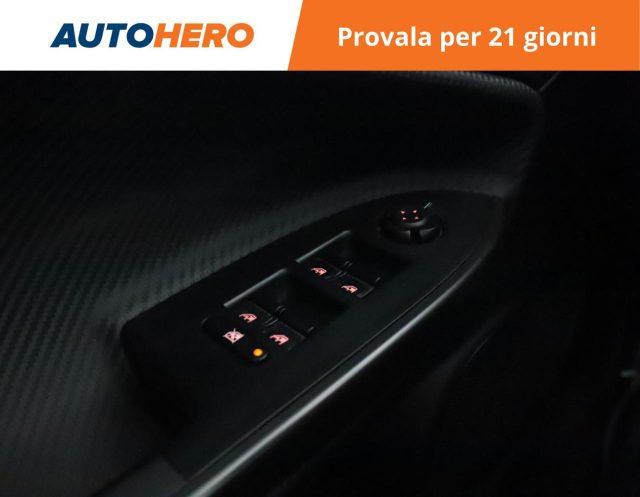 ALFA ROMEO Giulietta 1.4 Turbo 120 CV Sprint