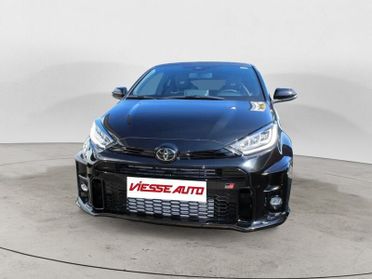 Toyota GR Yaris 1.6 GR Circuit MY20