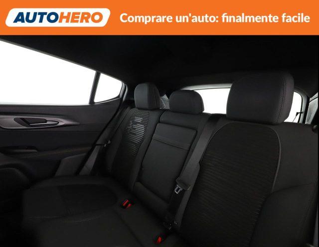 ALFA ROMEO Tonale 1.5 130 CV MHEV TCT7 Sprint