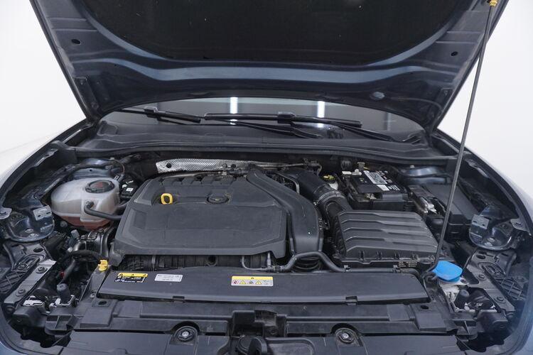Seat Leon ST Hybrid Business DSG BR482926 1.5 Mild Hybrid 150CV
