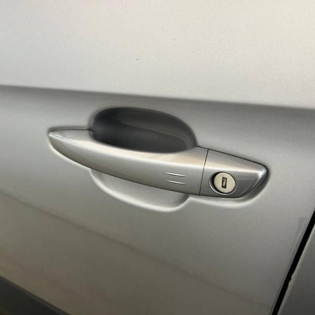 OPEL Grandland X 1.2 Turbo 12V 130 CV Start&Stop aut. Ultimate