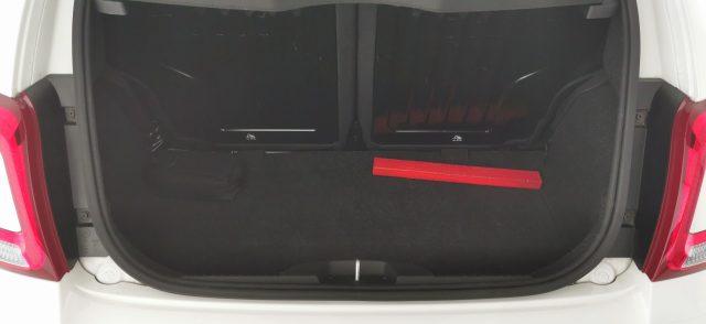 FIAT 500 1.0 Hybrid Club