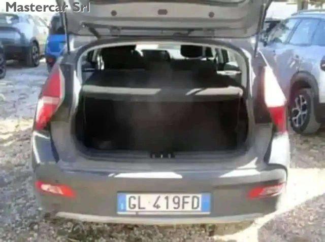 HYUNDAI Bayon Bayon 1.2 mpi Xline 84 Cv - Neopatentati -GL419FD