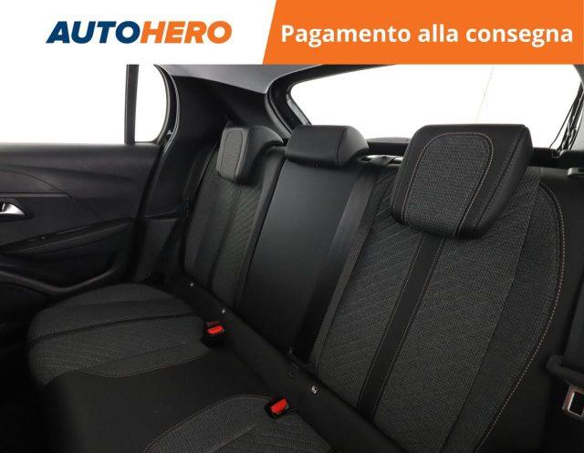 HYUNDAI i20 1.2 MPI MT Connectline