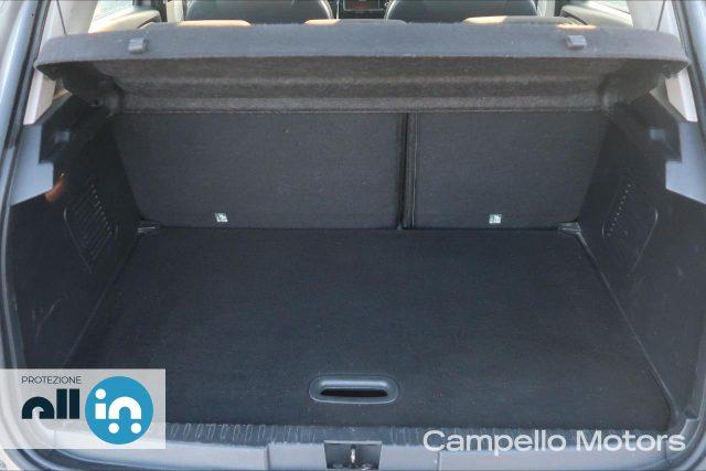 RENAULT Captur Captur 1.5 dci 90cv Intens edc E6