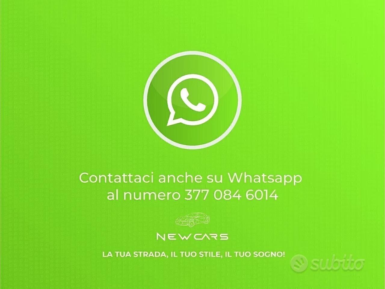 Audi Q3 35 TDI Business Advanced