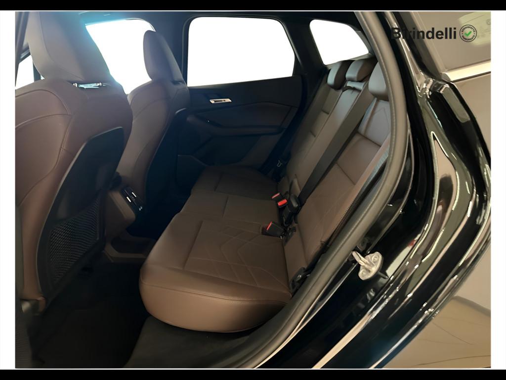 BMW Serie 2 A.T. (U06) - 218d Active Tourer Msport