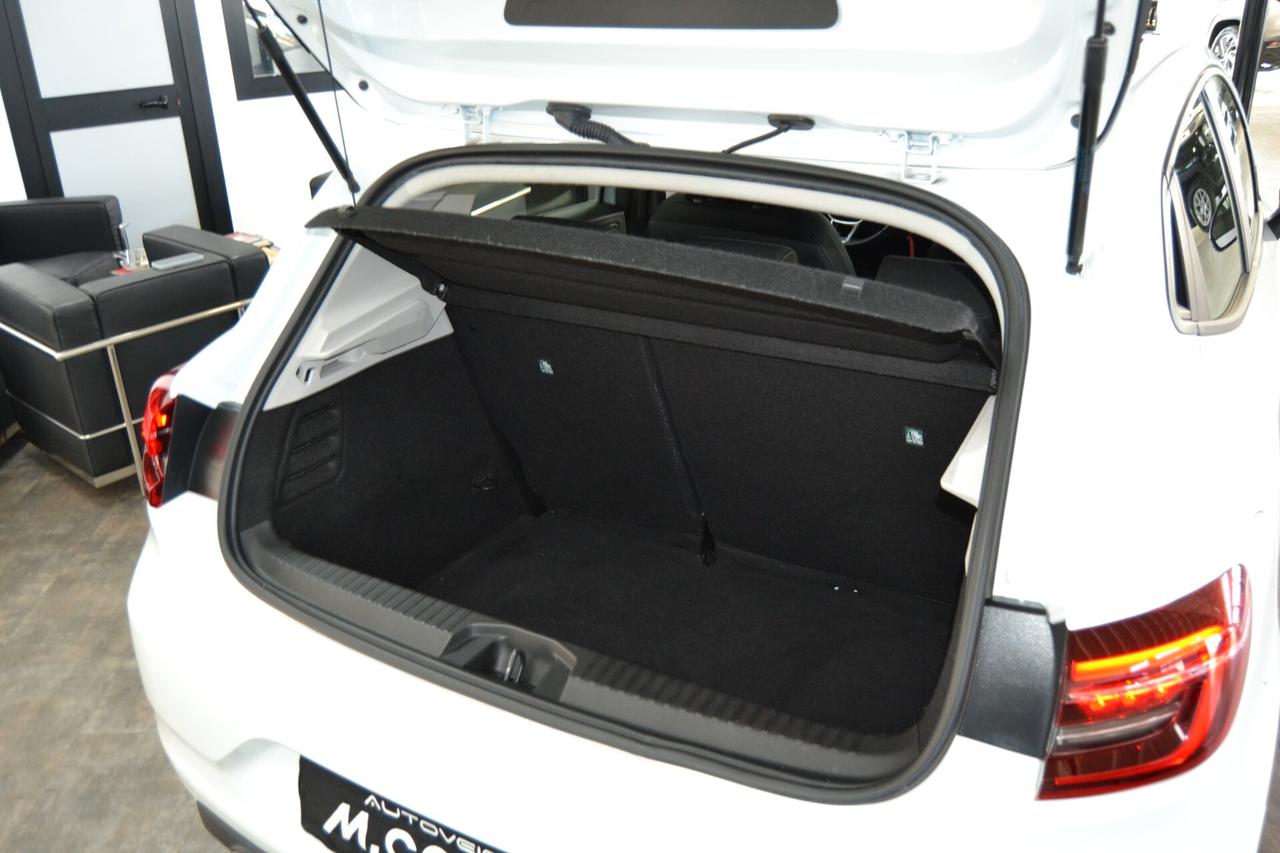 Renault Clio 1.0 100 CV GPL Equilibre UniPro/Navi/Cruise