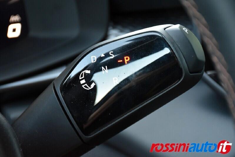 CUPRA TERRAMAR 1.5 HYBRID 150 CV DSG + EDGE DRIGITAL DRIVE IN