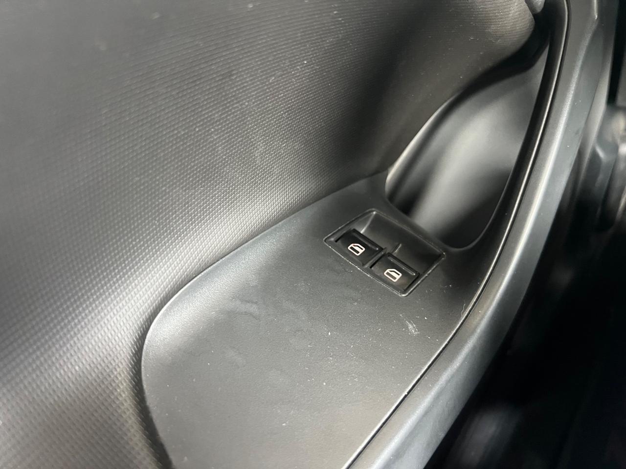 Seat Ibiza 1.2 TDI CR 3p. COPA