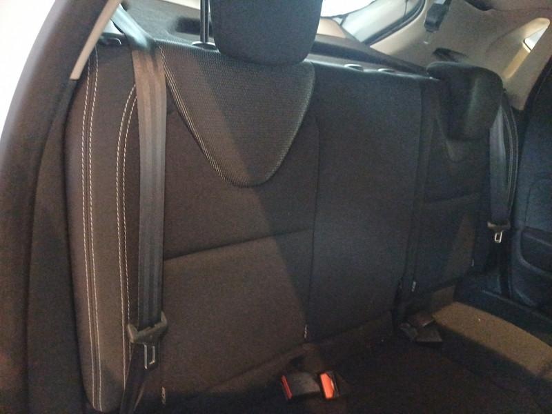 RENAULT CLIO 1.5 dCi 75cv Business 5 PORTE