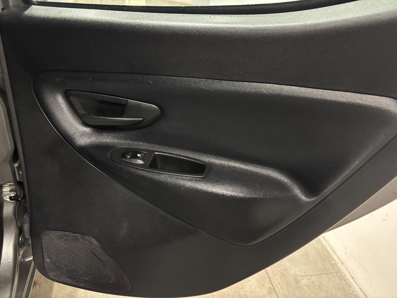 Lancia Ypsilon 1.0 | HYBRID GOLD | OK NEOPATENTATI