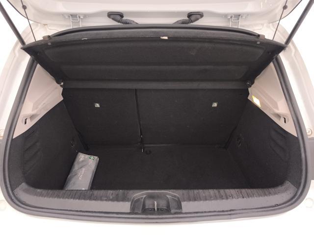 RENAULT Clio 1.5 blue dci Business 85cv