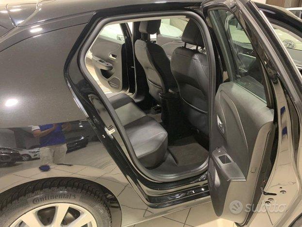 Opel Corsa 1.5 D 100 CV Elegance