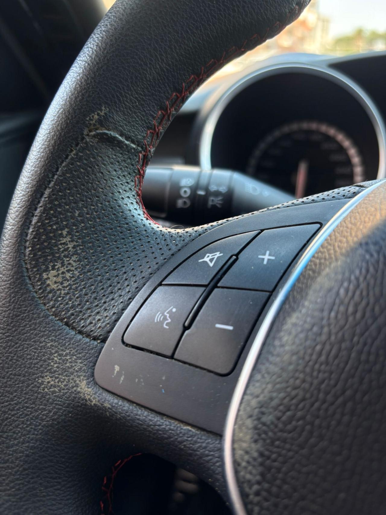 Alfa Romeo Giulietta 1.6 JTDm-2 105 CV Exclusive