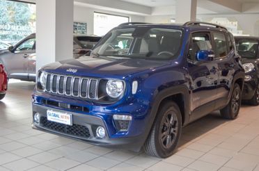 Jeep Renegade 1.0 T3 Longitude