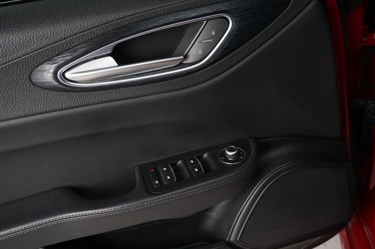 Alfa Romeo Giulia 2.2 Turbodiesel 160 CV AT8 Sport-Tech