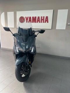 Yamaha T Max 560 TECH