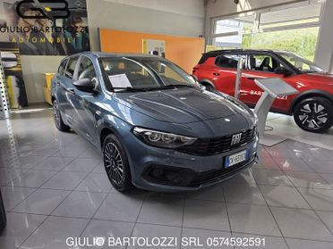 FIAT Tipo 1.6 Mjt S&S SW