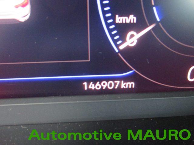 VOLKSWAGEN T-Roc 2.0 TDI SCR 150 CV DSG 4MOTION Style BlueMot. Tech