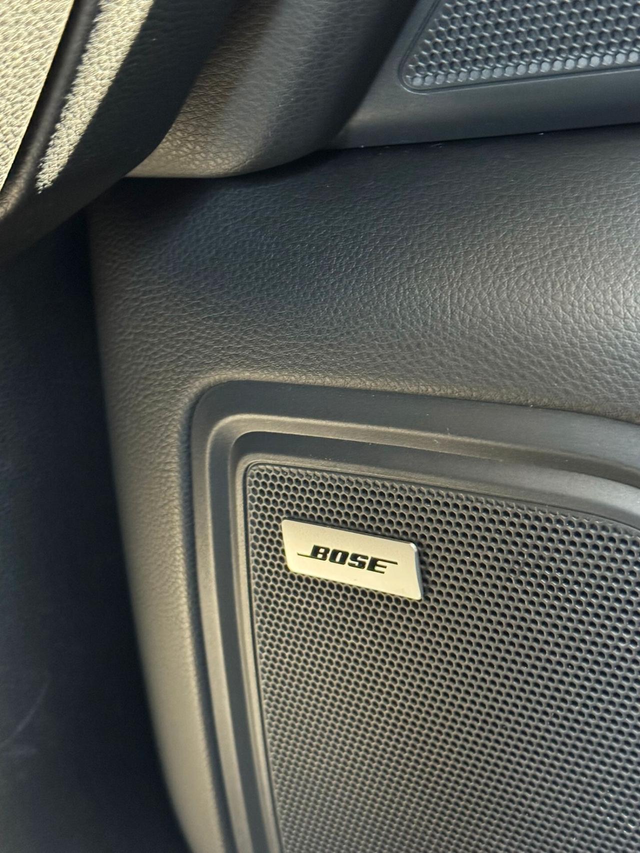 Porsche Macan 2.0 T