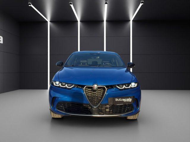 ALFA ROMEO Tonale 1.6 diesel 130 CV TCT6 Ti