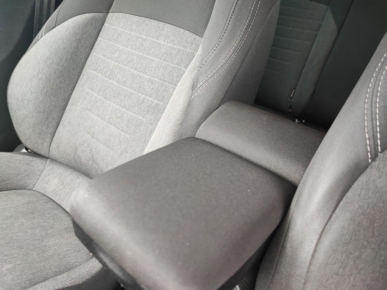 Alfa Romeo Giulietta 1.6 JTDm 120 CV Super