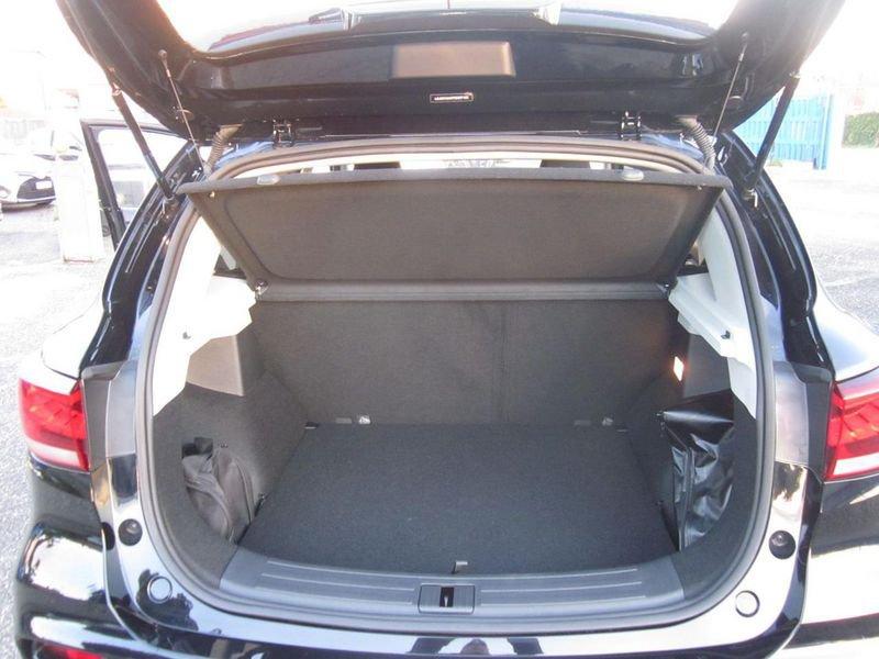 MG ZS Classic 1.5 VTi-tech Comfort *NUOVE*