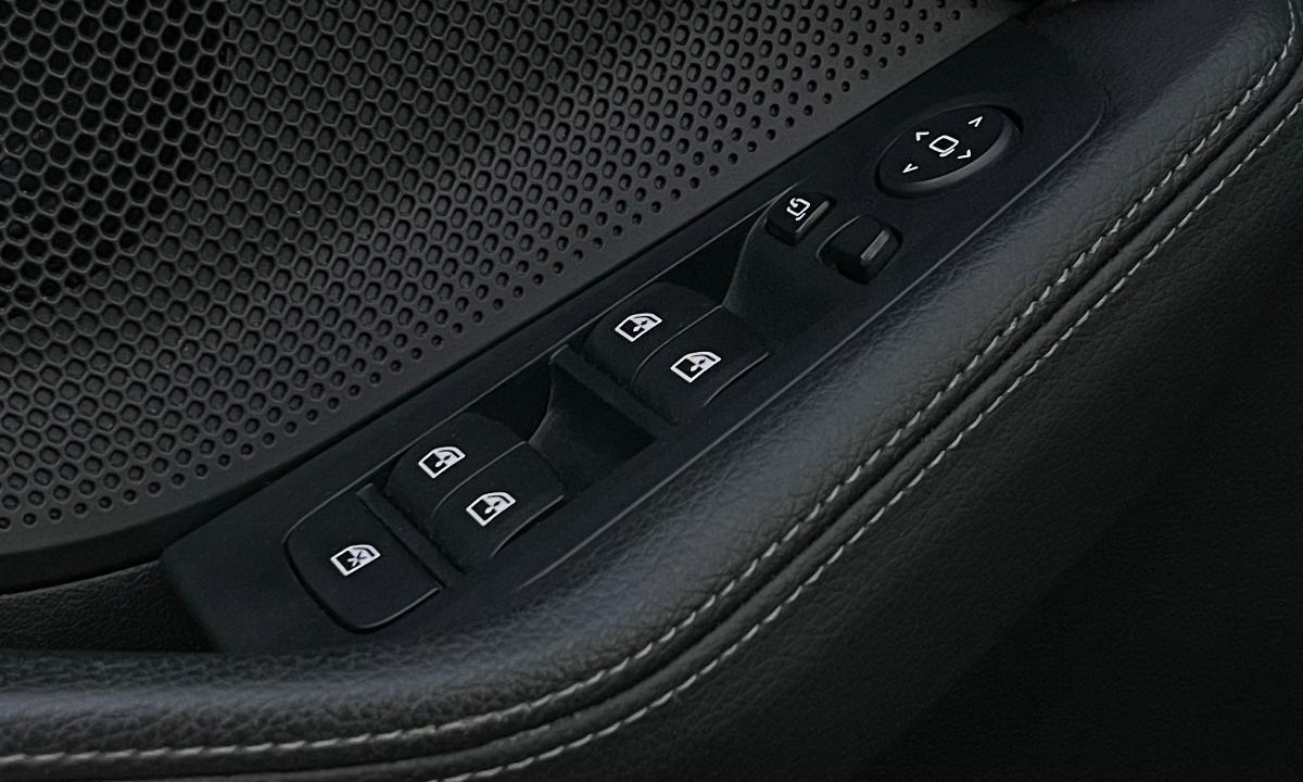 BMW Serie 1 118d 5p. M Sport