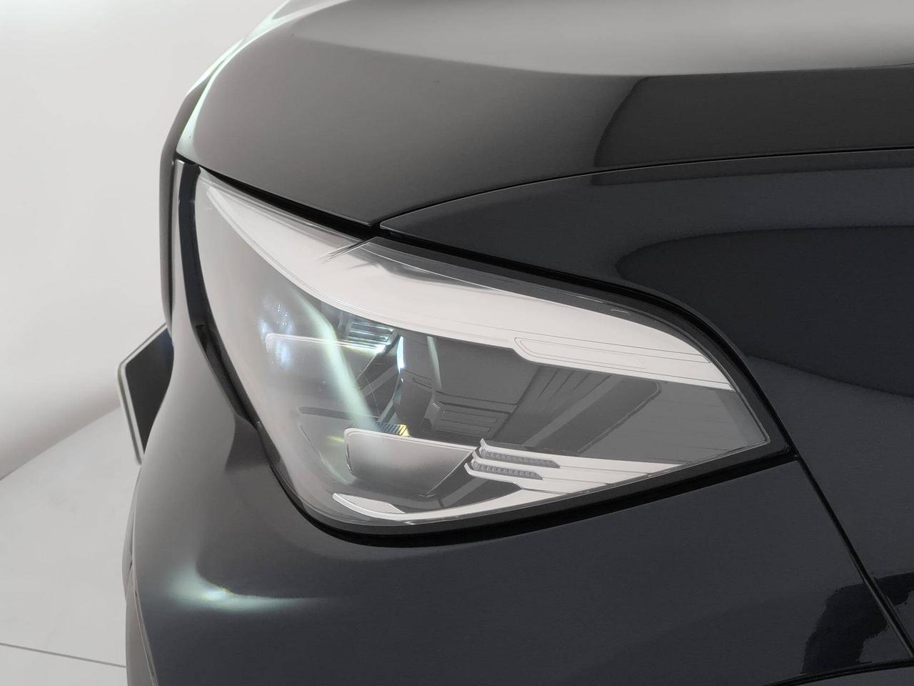 BMW X5 xDrive45e MSport