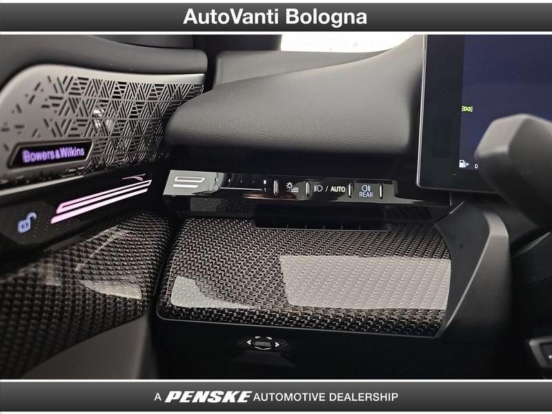 BMW Serie 5 520d 48V xDrive Touring Msport PRO