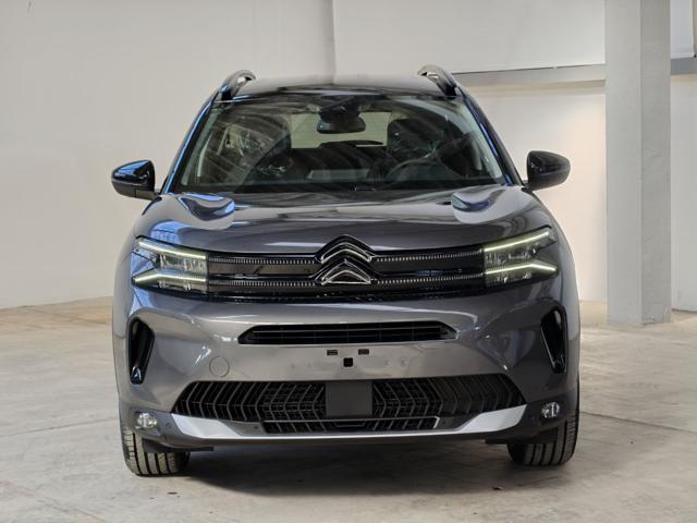 CITROEN C5 Aircross BlueHDi 130 S&S EAT8 Max