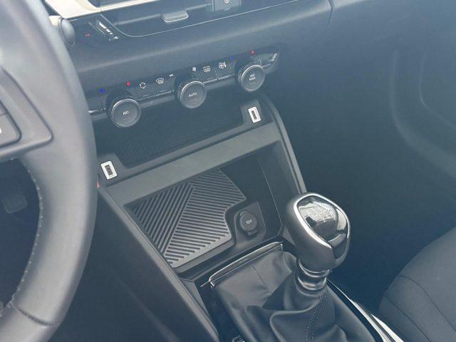 CITROEN C4 PureTech 130 S&S You