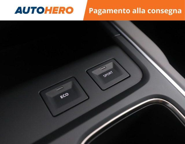 CITROEN C5 Aircross BlueHDi 130 S&S EAT8 Business