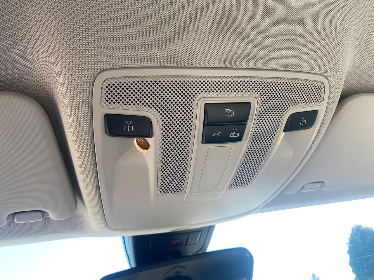 Mercedes-Benz CLA 200 D Premium #7586