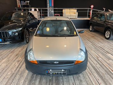 Ford Ka 1.3/UNICA PROP/54.000 KM !