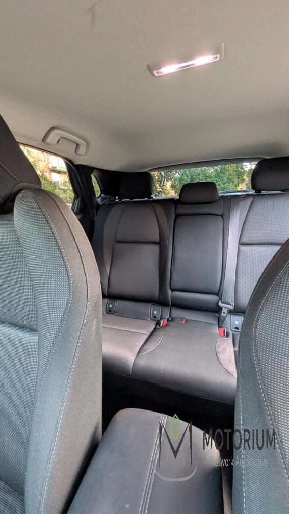 Mazda CX-30 2.0 m-hybrid Executive 2wd 150cv 6mt