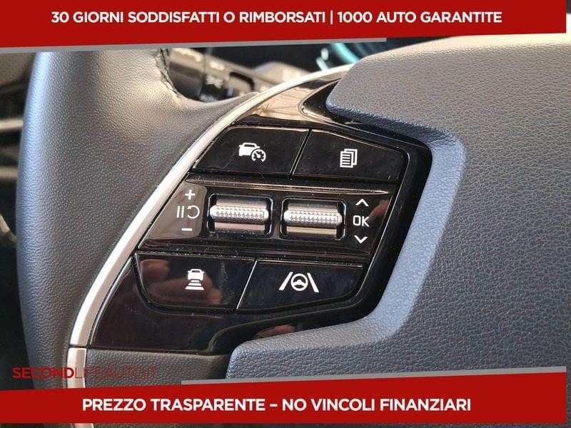 KIA Niro 1.6 gdi hev Style dct6