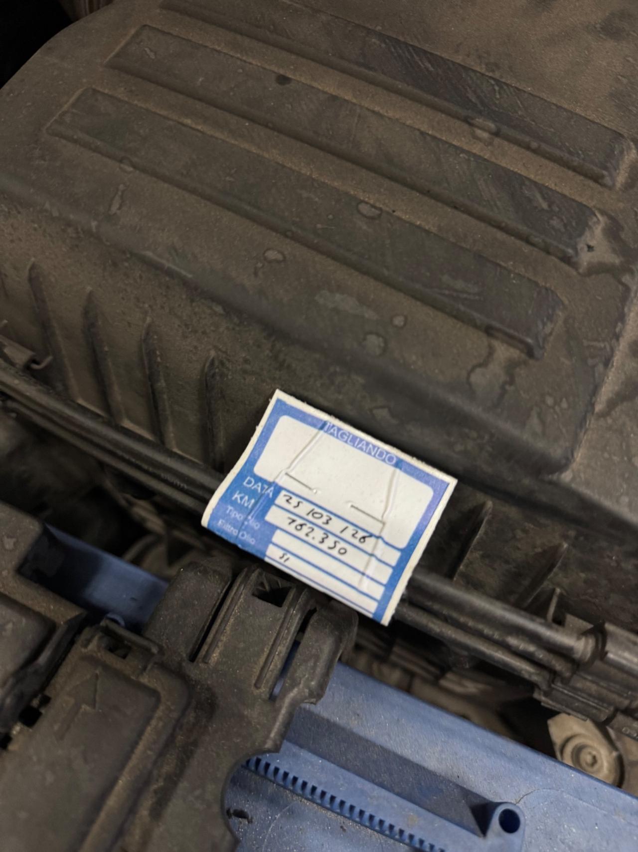 Volkswagen Polo 1.2 TDI DPF 5 p. Comfortline