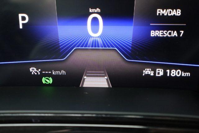 VOLKSWAGEN Taigo 1.0 TSI 110 CV DSG Neopatentati NO VINCOLI PREZZO